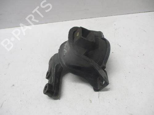 Used Engine mount Engine mount CITROËN C3 II (SC_) 1.4 HDi 70 (SC8HZC, SC8HR0, SC8HP4) (68 hp) 27047947 27047947