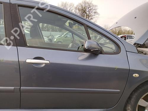 right-front-door-peugeot-307-break-3e-2002-2003-2004-2005-2006-2007-2008-2009-33016053 main image