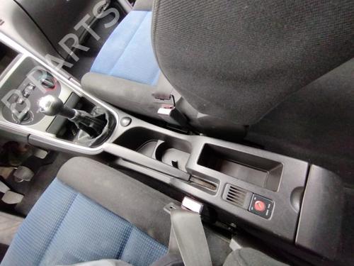 Console centrale Console centrale 38455660 38455660