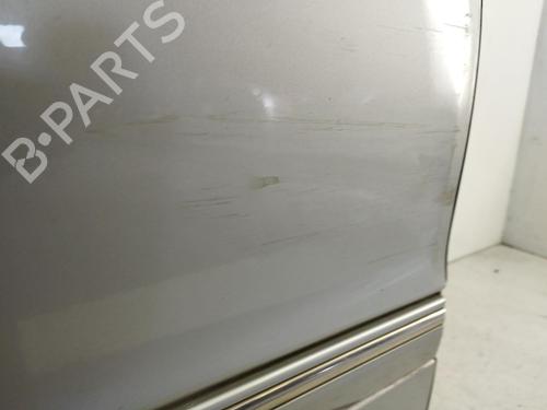 Right front door MERCEDES-BENZ C-CLASS (W203) C 220 CDI (203.008) | BP27074382C3