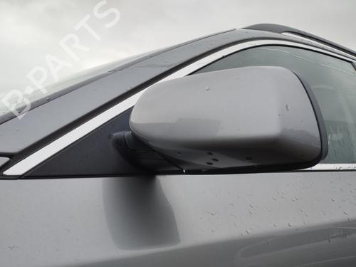 Used Left mirror BMW 5 Touring (E61) 525 i (192 hp) 29550858
