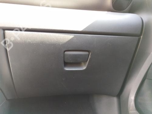 Used Glove box CITROËN C3 AIRCROSS II (2R_, 2C_) 1.2 PureTech 82 (2RHMRC, 2RHMZB) (82 hp) 29140727