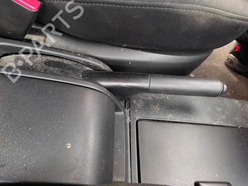Used Hand brake MAZDA 5 (CR) 1.8 (CR19) (116 hp) 27051450