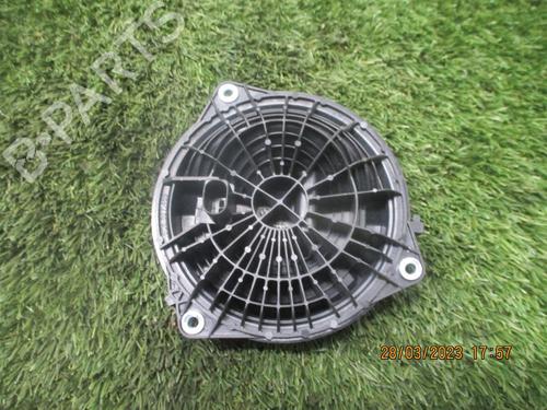 Switch VW POLO V (6R1, 6C1) 1.4 TDI | BP27075154I30