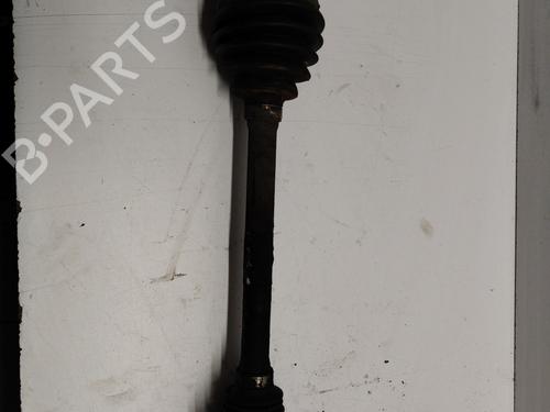 Right front driveshaft RENAULT TRAFIC III Van (FG_) 1.6 dCi 115 (FGMD) | BP27656035M39  - Image 6