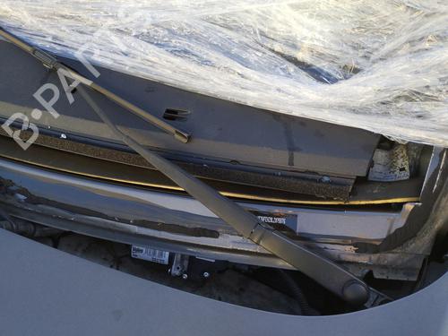 Used Front windshield wiper arm PEUGEOT EXPERT Van (V_) 2.0 BlueHDi 180 (177 hp) 30099533