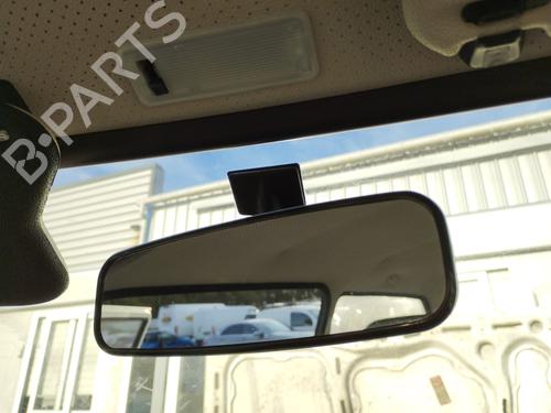 Used Rear mirror FORD FIESTA II (FBD) 1.1 (FBD) (50 hp) 30326505