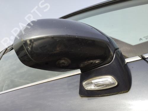 Used Right mirror Right mirror 32784262 32784262