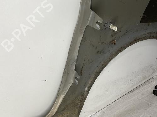 Used Left front fenders Left front fenders CITROËN XSARA PICASSO (N68) 2.0 HDi (90 hp) 31851691 31851691