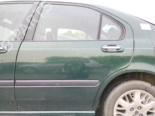 rear-left-exterior-door-handle-rover-45-i-hatchback-rt-2000-2001-2002-2003-2004-2005-34108672 main image