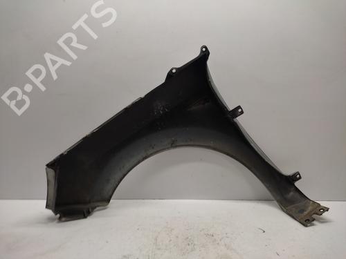 right-front-fenders-renault-scenic-ii-jm01_-2003-2004-2005-2006-2007-2008-2009-2010-33544731 main image
