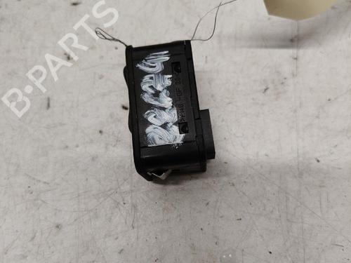 Left front window switch OPEL COMBO Box Body/MPV 1.7 CDTI 16V | BP31018783I27 - Image 4