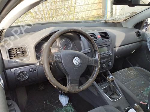 Left headlight VW GOLF V (1K1) 1.9 TDI | BP27043096C28 - Image 11