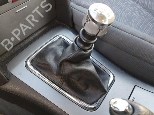 BP30128086M90 main image