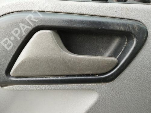 Used Front left interior door handle VW CRAFTER 30-50 Van (2E_) 2.0 TDI (142 hp) 32233956