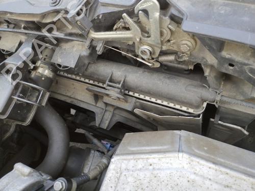 Used Radiator fan Radiator fan 36792174 36792174