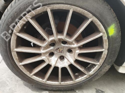 rim-porsche-cayenne-92a-2010-2011-2012-2013-2014-2015-2016-2017-2018-27083686 main image