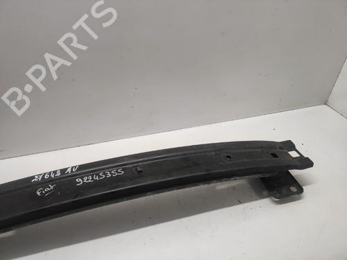 Front bumper reinforcement FIAT 500 (312_) 1.2 (312AXA1A) | BP27052815C109