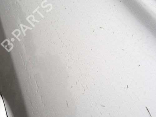 Left rear door RENAULT KOLEOS I (HY_) 2.0 dCi (HY0K) | BP27052862C4