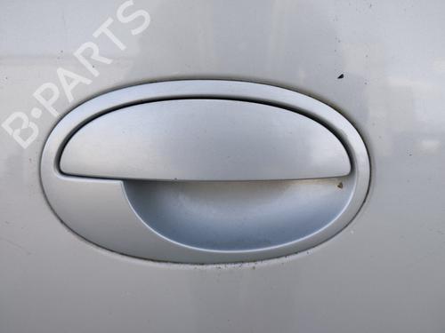 rear-right-exterior-door-handle-opel-meriva-a-mpv-x03-2003-2004-2005-2006-2007-2008-2009-2010-32780611 main image