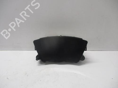 Instrument cluster HONDA CIVIC VIII Hatchback (FN, FK) 2.2 CTDi (FK3) | BP27050820C47 
