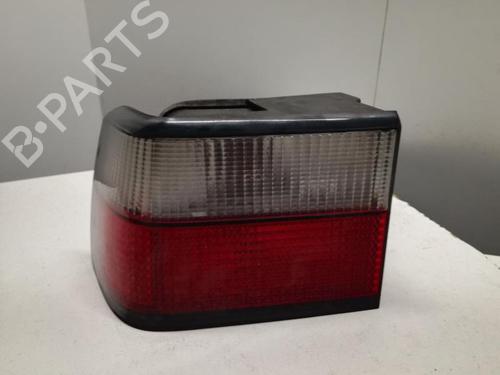 Used Left taillight CITROËN XANTIA (X1_, X2_) 2.0 HDI 109 (109 hp) 27056729
