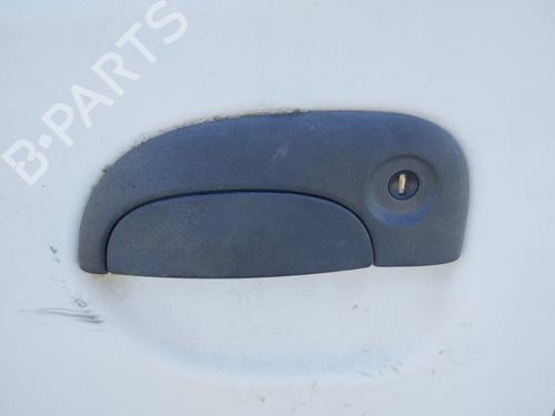 front-left-exterior-door-handle-renault-kangoo-express-fc01_-1997-39605926 main image
