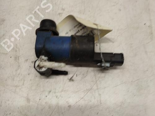 Pompe de lave-glace RENAULT TWINGO II (CN0_) 1.2 16V (CN04, CN0B) | BP28839716E24