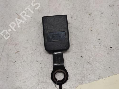 Seat buckle DACIA LOGAN MCV (KS_) 1.5 dCi (KS0K) | BP37284354I32 - Image 3