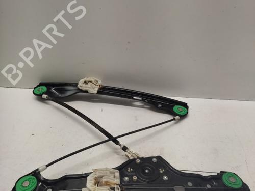 Front left window mechanism BMW 3 Touring (E91) 320 d | BP27069531C22 
