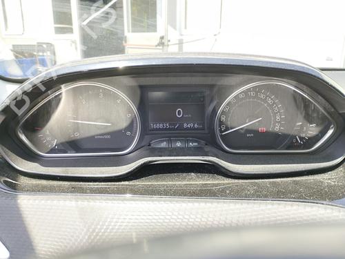 Switch PEUGEOT 2008 I (CU_) 1.6 HDi | BP37189355I30 - Image 3