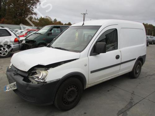  - Image 5