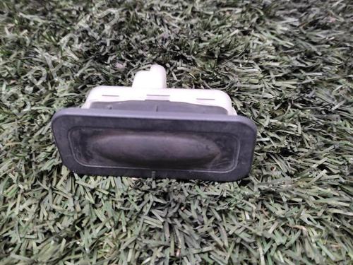 Switch RENAULT CLIO III (BR0/1, CR0/1) 1.5 dCi (C/BR0G, C/BR1G) | BP27057014I30