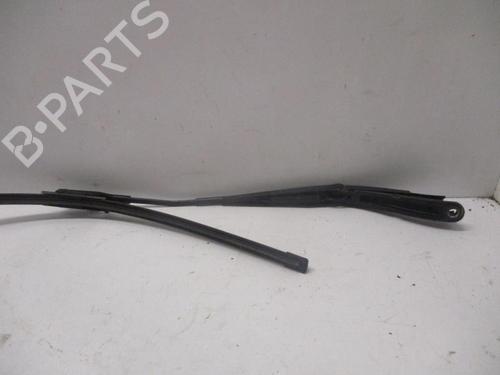Used Front windshield wiper arm MERCEDES-BENZ M-CLASS (W164) ML 320 CDI 4-matic (164.122) (224 hp) 27050711