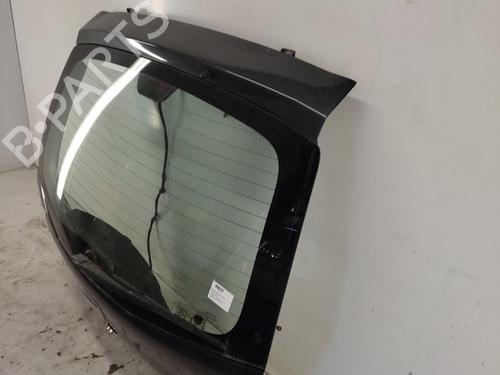Tailgate DACIA SANDERO 1.5 dCi | BP36984997C6 - Image 2