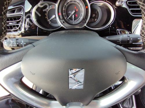 Ratstangsstang DS DS 3 (SA_) | BP37022598I23 - Image 2