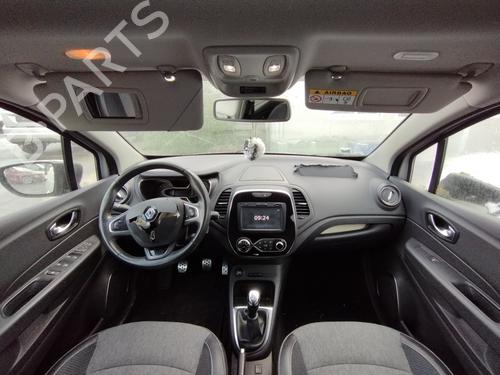 Switch RENAULT CAPTUR I (J5_, H5_) 0.9 TCe 90 | BP27277993I30 - Image 2