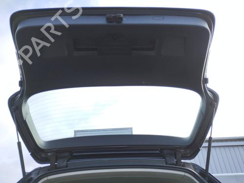 BP27064383C6 main image