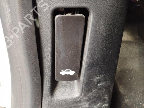 BP32233854O1 main image