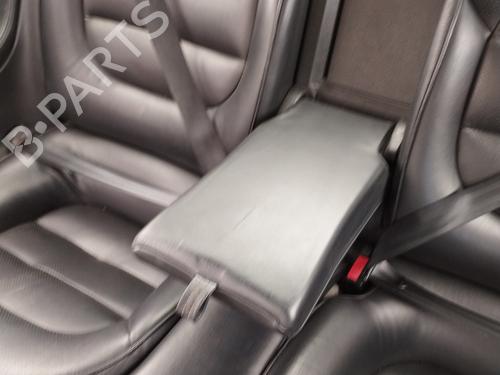 Used Rear seat Rear seat PEUGEOT 406 Coupe (8C) 2.0 16V (132 hp) 30444806 30444806