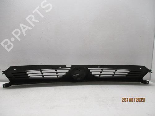 Used Grille RENAULT MASTER II Van (FD) 2.5 dCi (101 hp) 27085698