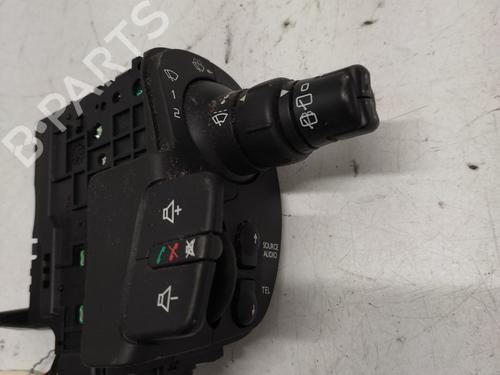 Devioluci Devioluci RENAULT SCÉNIC II (JM0/1_) [2003-2010] 35898147 35898147