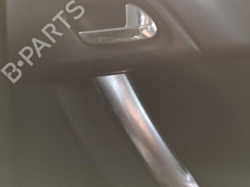 Højre bagtil invendig håndtag CITROËN C3 II (SC_) 1.4 HDi 70 (SC8HZC, SC8HR0, SC8HP4) (68 hp) 27072079