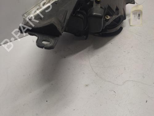 Left headlight FORD GRAND C-MAX (DXA/CB7, DXA/CEU) 1.6 TDCi | BP29026557C28 - Image 5