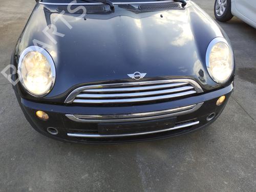 Right headlight MINI MINI Convertible (R52) Cooper | BP27046990C29 - Image 5