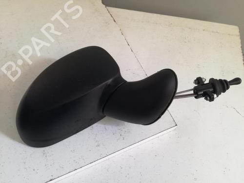 right-mirror-chevrolet-matiz-m200-m250-2005-27080708 main image