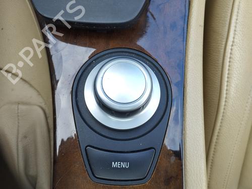 Used Switch Switch BMW 3 (E90) 330 d (231 hp) 33682270 33682270