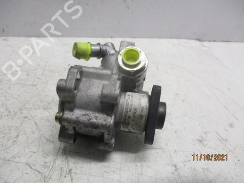 Steering pump BMW 3 (E46) 323 i | BP27048253M99 
