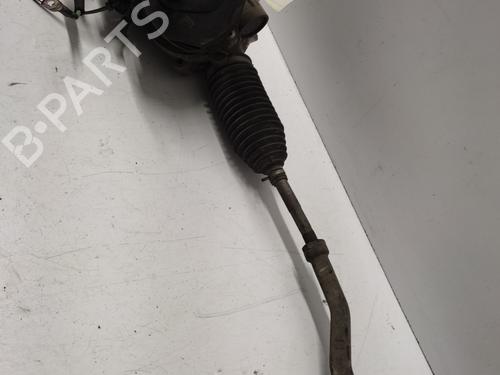 Used Steering rack Steering rack 31184239 31184239