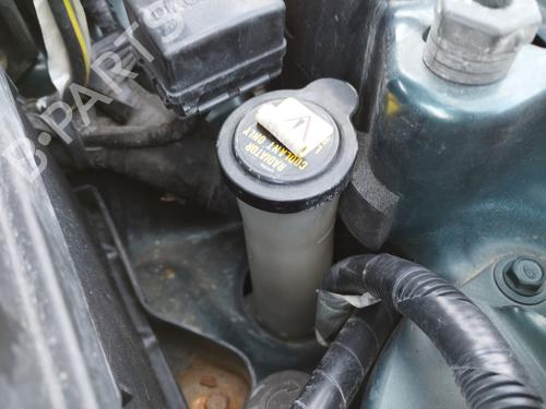 Ekspansjonstank FORD USA PROBE II (ECP) 2.0 16V (116 hp) 32773155